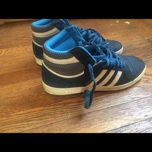 Nice and good condition